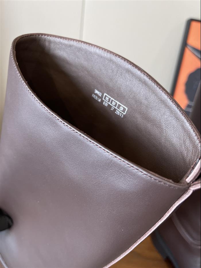 20251128174647648 510